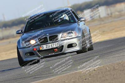 media/Oct-21-2023-Speed Ventures (Sat) [[ddf75163c5]]/Green/Sweeper/